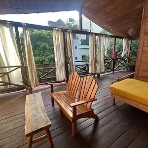  Villa Blue Angel 3