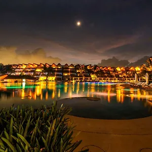 Resort Grand Velas Riviera Maya (adults Only), Playa del Carmen